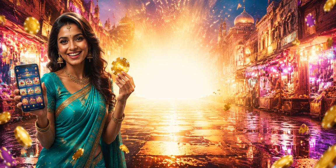 Mobile user browsing 400097 casino terms and conditions