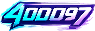 400097